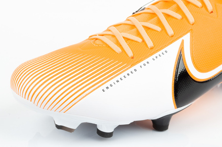 Nike Superfly 7 [AT7946 801]