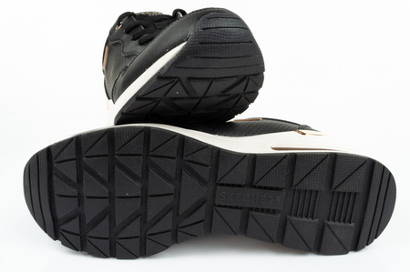 Skechers Million Air Trainer [155399]