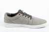 Supra Ineto Sportschuhe [08054-031]
