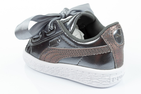 Puma Basket Sportschuhe [365995 01]