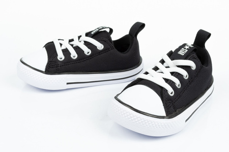 Converse Turnschuhe Sportschuhe [763537C]