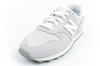 New Balance Damen Sportschuhe Sneakers bequem modisch grau [WL373SO2].