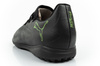 Puma Herren-Fußballschuhe Future 8 Play TT Schwarz/Grün