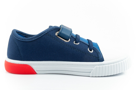 Leomil Super Mario Kinder-Sneaker für Jungen, bequem