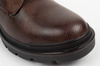 Wrangler Nevada Herren-Chelsea-Boots – Elegant und modisch