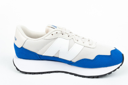 New Balance Sportschuhe [MS237PL1]