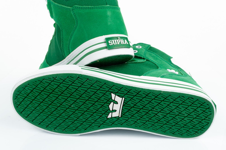 Supra Vaider [08044-301] Skate-Sportschuh