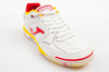 Joma Top Flex Rebound Hallenfußballschuhe für Herren