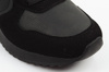 GAP Herren-Sneaker Nashville Arich Logo