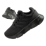 Adidas Galaxy 6 Damen-Laufschuhe, bequem, Schwarz