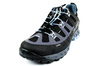 Aku Selvatica GTX Trekkingstiefel [679144]