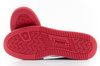 Puma Caven 2.0 [392290 23] Herren Sportschuhe, weiß, rot.