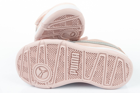 Puma Stepfleex 2 SD Kinderschuhe [371227 01] 