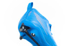 Puma Ultra 6 Match FG/AG Jr. Fußballschuhe für festen Boden