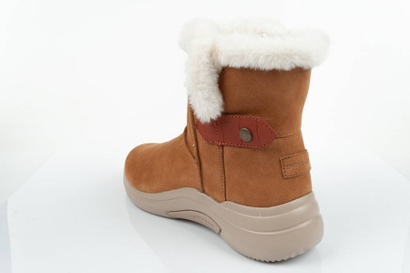 Skechers Winterstiefel [144252/CSNT]