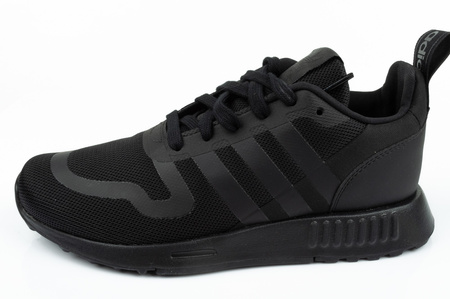 Adidas Multix [FX6231]