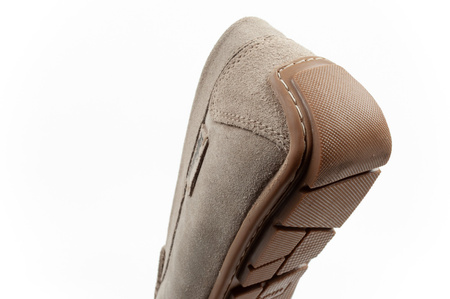 Wrangler Arch Fur Herren-Chelsea-Boots, elegante, gefütterte