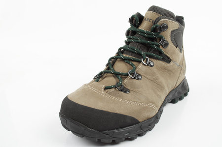Aku Coldai Gore-Tex Damen-Wanderschuhe