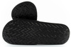 Gap Herren-Sportschuhe Niagara, bequem, modisch, Marineblau
