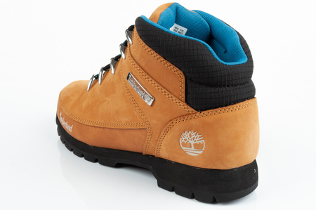 Timberland Euro Sprint-Trekkingstiefel [TB0A2K3B]