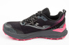 Joma Herren-Hallenfußballschuhe Dribling 2601IN