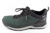 Hanwag Herren-Trekkingschuhe [H9132-603011] grün, schwarz.