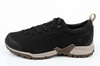 Garmont Tikal 4S G-Dry-Trekkingstiefel [002507]