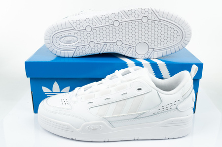 Adidas Adi2000 [HR1745] Sportschuhe