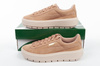 PUMA Suede Platform Sportschuhe [365830 05] 