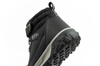 Lee Cooper Winter-Schneestiefel für Kinder mit Klettverschluss und Isolierung, modisch