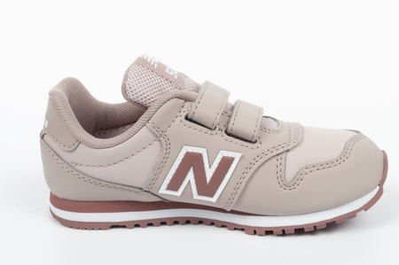 Buty sportowe New Balance [KV500LPY]