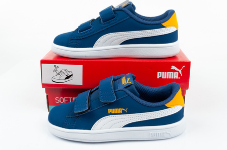 Puma Smash v2 Sportschuhe [365184 47]