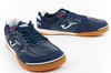 Joma Top Flex Foot Shape – Herren-Hallenfußballschuhe