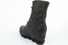 Sorel Stiefel [NL3491-052] Leder
