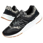 New Balance Sportschuhe [CW997HCI]