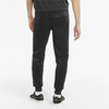 Puma BMW MMS SDS TRK Jogginghose [531178 01]