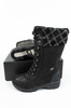 Sorel Damenstiefel [NL2984-010] Schneestiefel
