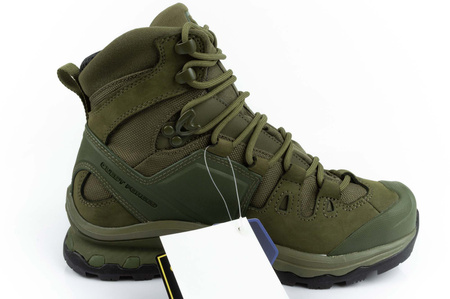 Salomon Damen Trekkingschuhe [407231] GTX