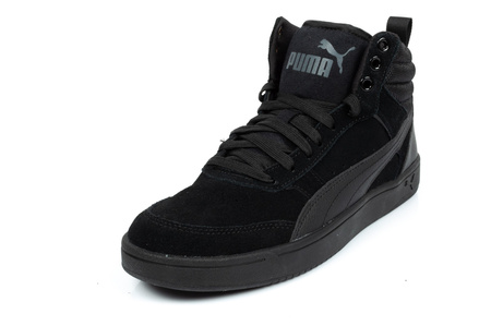 Buty sportowe PUMA Rebound Street [368149 02]