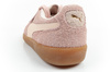 Puma Palermo Damen-Sneaker – Bequem, modisch, Pink