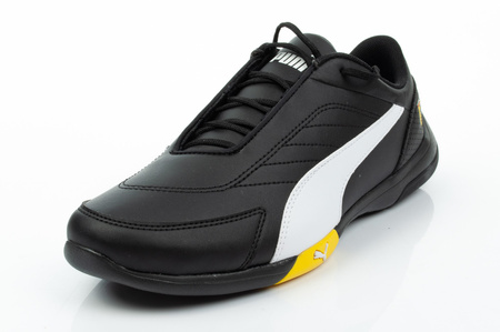 Buty Sportowe Puma Ferrari Kart Cat III [306425 05]