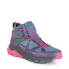 Aku Flyrock GTX Damen Trekkingschuhe [697514], blau.
