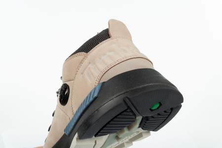 Timberland Sprint Trekker Stiefel [TB0A5XZQK51]