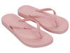 Damen Flip-Flops Ipanema Anat Colors Fem [82591 AG366], rosa.