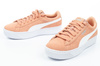 Buty Damskie Sportowe PUMA Vikky Platform [363287 15]