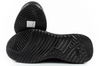 Skechers Bounder Slip-Ins Jugend-Sportschuhe