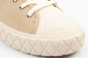 Palladium Herren Palla Ace Chukka High-Top-Sneaker