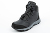 New Balance Winterstiefel [KH800BKY]