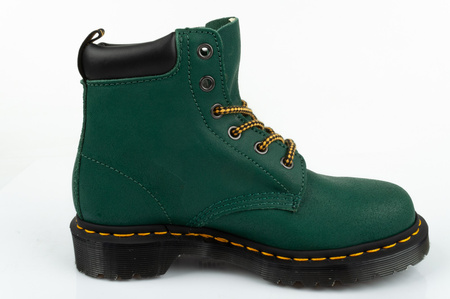 Stiefel Stiefel Dr. Martens [16756450]
