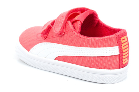 Buty sportowe PUMA Urban V Inf [365175 03]